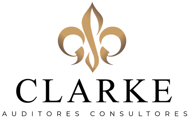 Clarke Auditores Consultores